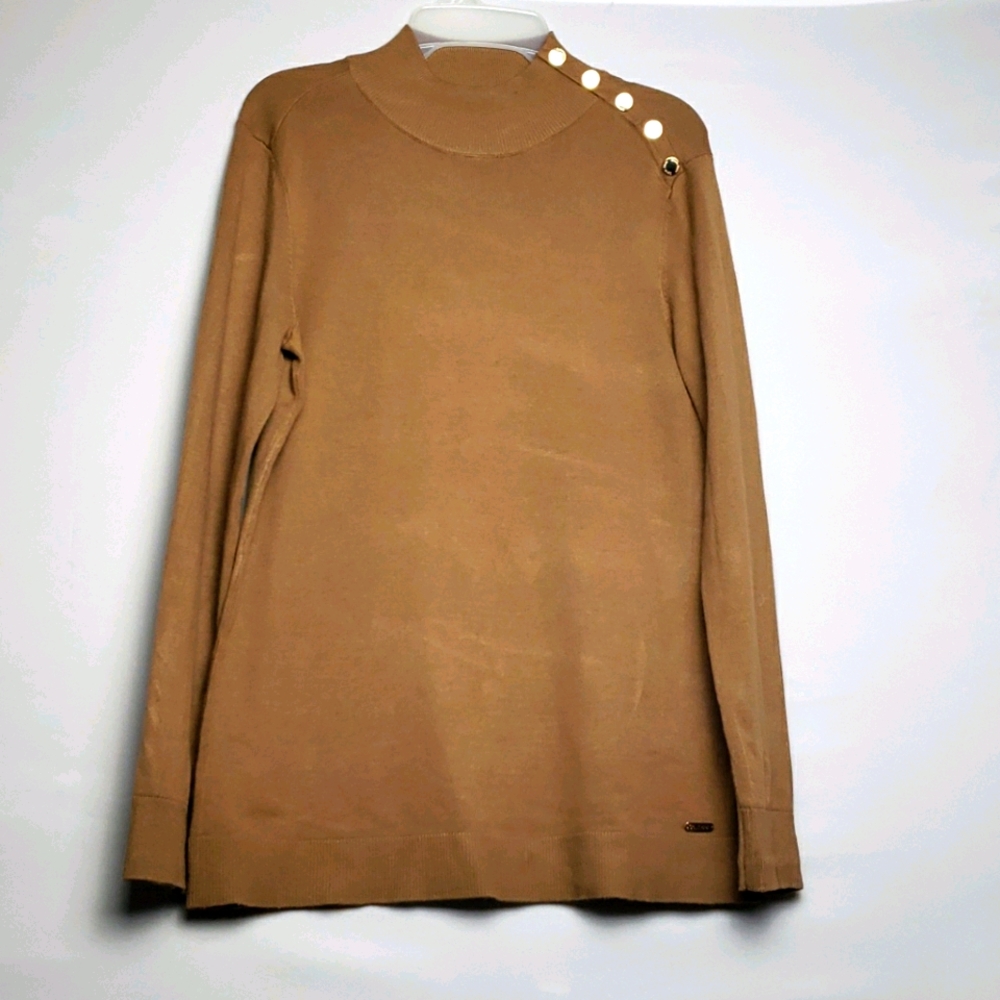 Women Calvin Klien Shirt